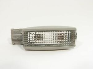 Interieurverlichting VW Golf IV (1J1)