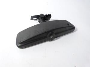 Interior Rear View Mirror OPEL Zafira A (F75_)