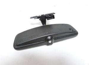 Interior Rear View Mirror OPEL Zafira/Zafira Family B (A05)