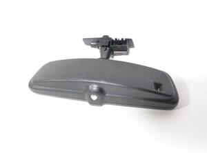 Interior Rear View Mirror OPEL Astra H Caravan (L35)