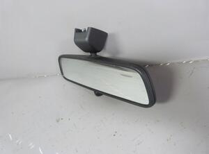 Interior Rear View Mirror OPEL MERIVA A MPV (X03)