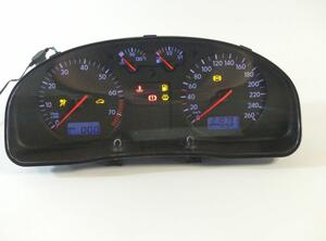 Aanwijsinstrument VW Passat (3B2)