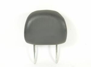 Headrest NISSAN Almera Tino (V10)