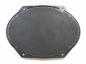 Loudspeaker FORD Focus Turnier (DNW)