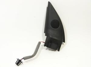 Loudspeaker VW Passat (3B2)