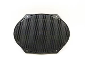 Loudspeaker FORD FUSION (JU_)