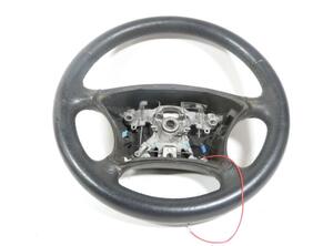 Steering Wheel CITROËN Xsara Picasso (N68)