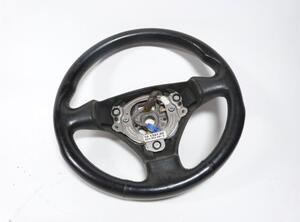 Steering Wheel AUDI A6 Avant (4B5), AUDI Allroad (4BH, C5)