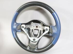 Steering Wheel MITSUBISHI Colt VI (Z2A, Z3A)