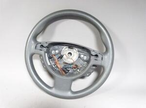 Steering Wheel OPEL Meriva (--)