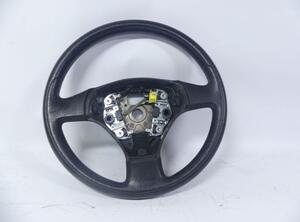 Steering Wheel VW BORA (1J2)