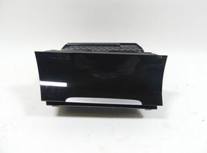 Center Console VW Golf VII (5G1, BE1, BE2, BQ1)