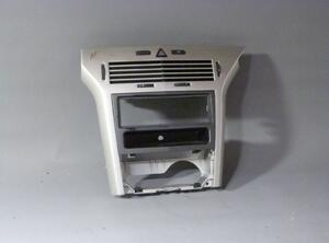 Center Console OPEL ASTRA H GTC (A04)