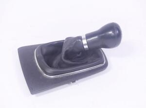 Gear Shift Knob AUDI A3 (8L1)