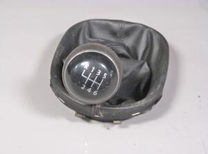 Gear Shift Knob VW TOURAN (1T3), VW TOURAN VAN (1T3)