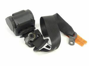 Safety Belts BMW 5er Touring (E39)