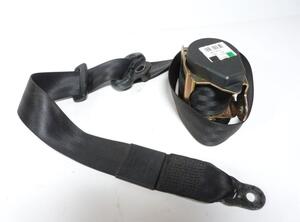 Safety Belts AUDI A2 (8Z0)