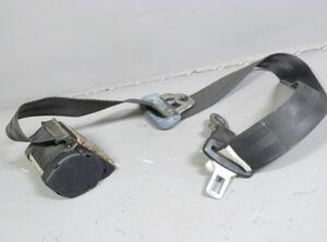 Safety Belts VW TRANSPORTER IV Van (70A, 70H, 7DA, 7DH)