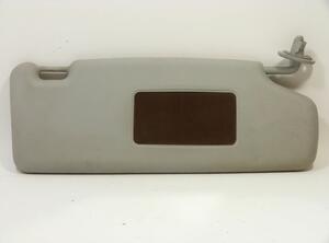 Sun Visor VOLVO V40 Kombi (VW)