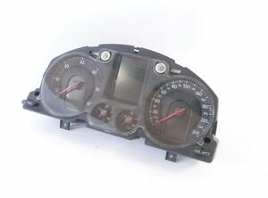 Speedometer VW Passat Variant (3C5)