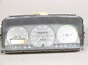 Snelheidsmeter VW TRANSPORTER IV Van (70A, 70H, 7DA, 7DH)