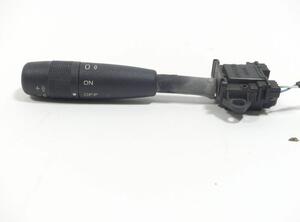 Cruise Control Hendel PEUGEOT 607 (9D, 9U)