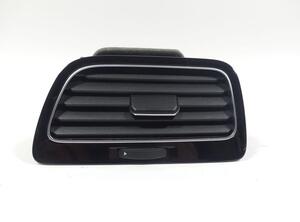 Instrumentenpaneel VW Golf VII (5G1, BE1, BE2, BQ1)