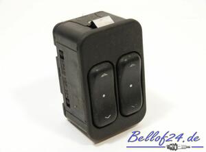 Window Lift Switch OPEL Zafira Tourer C (P12)