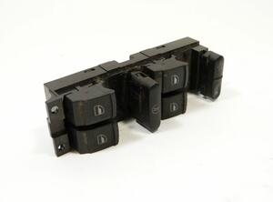 Window Lift Switch VW Golf IV (1J1)