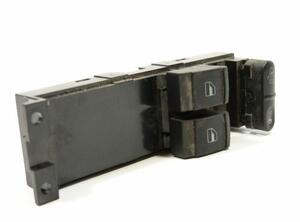 Window Lift Switch VW Passat (3B2)