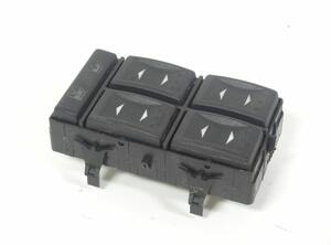 Window Lift Switch FORD Mondeo III Turnier (BWY)