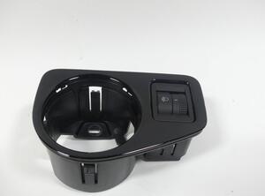 Headlight Light Switch VW Golf VII (5G1, BE1, BE2, BQ1)