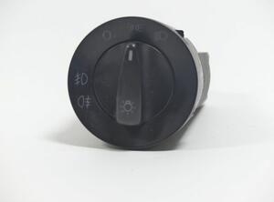 Headlight Light Switch VW Golf IV (1J1)