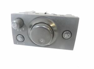 Headlight Light Switch OPEL Meriva (--)