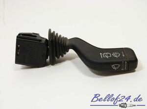 Wiper Switch OPEL Agila (A) (A H00)