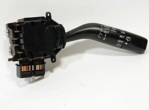 Wiper Switch MAZDA Premacy (CP)