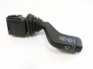 Wiper Switch OPEL Astra G CC (F08, F48)