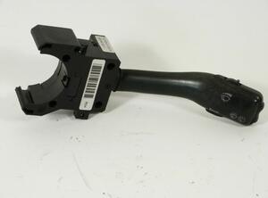 Wiper Switch VW Passat Variant (3B5)