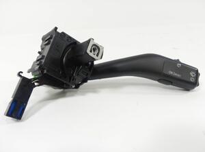 Wiper Switch VW Touran (1T1, 1T2)