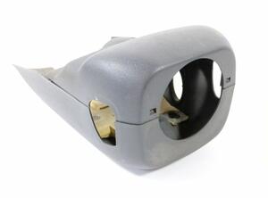 Steering Column Casing (Panel, Trim) VOLVO V40 Kombi (VW)