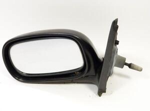 Wing (Door) Mirror NISSAN Micra II (K11)