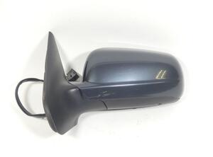 Wing (Door) Mirror VW Golf V Variant (1K5), VW Golf VI Variant (AJ5)