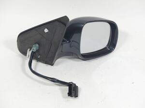 Wing (Door) Mirror VW Golf IV Variant (1J5)