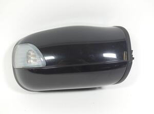 Wing (Door) Mirror MERCEDES-BENZ E-Klasse (W210)