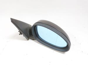 Wing (Door) Mirror BMW 3er Touring (E91)