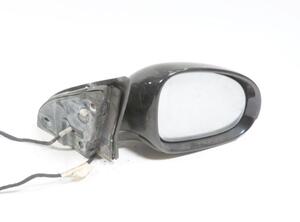 Wing (Door) Mirror VW Golf V (1K1)