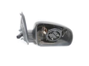 Wing (Door) Mirror OPEL Meriva (--)