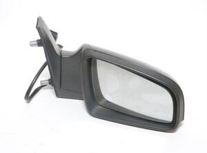 Wing (Door) Mirror OPEL Zafira/Zafira Family B (A05)