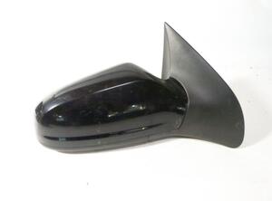 Wing (Door) Mirror OPEL Astra H (L48)