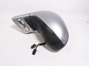 Wing (Door) Mirror PEUGEOT 207 CC (WD)